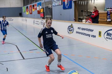 Bild 165 - wCJ Budenzauber Pinneberg